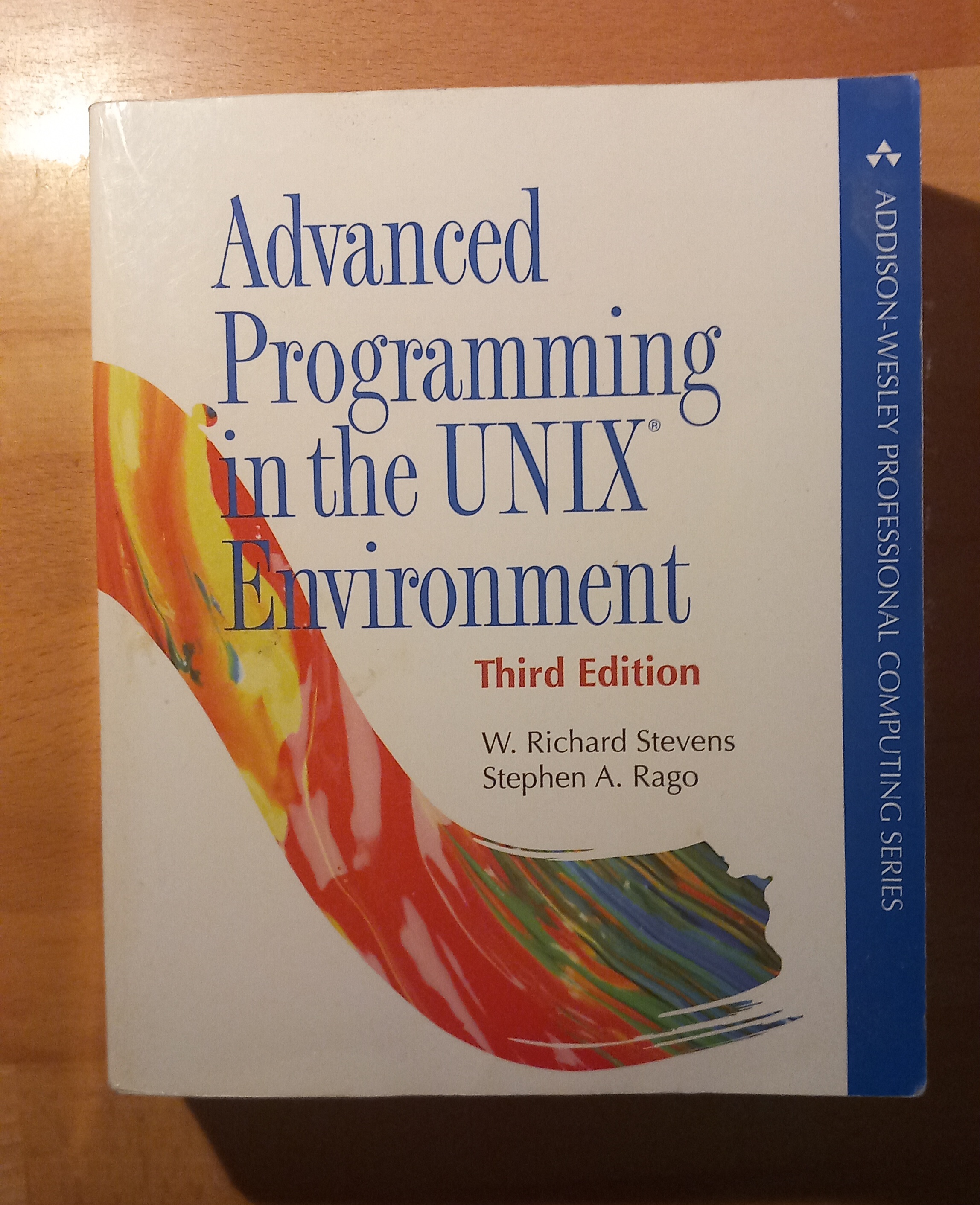 apue-book.jpg
