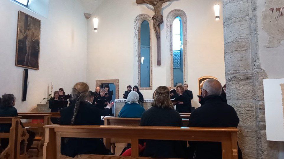 choir.jpg