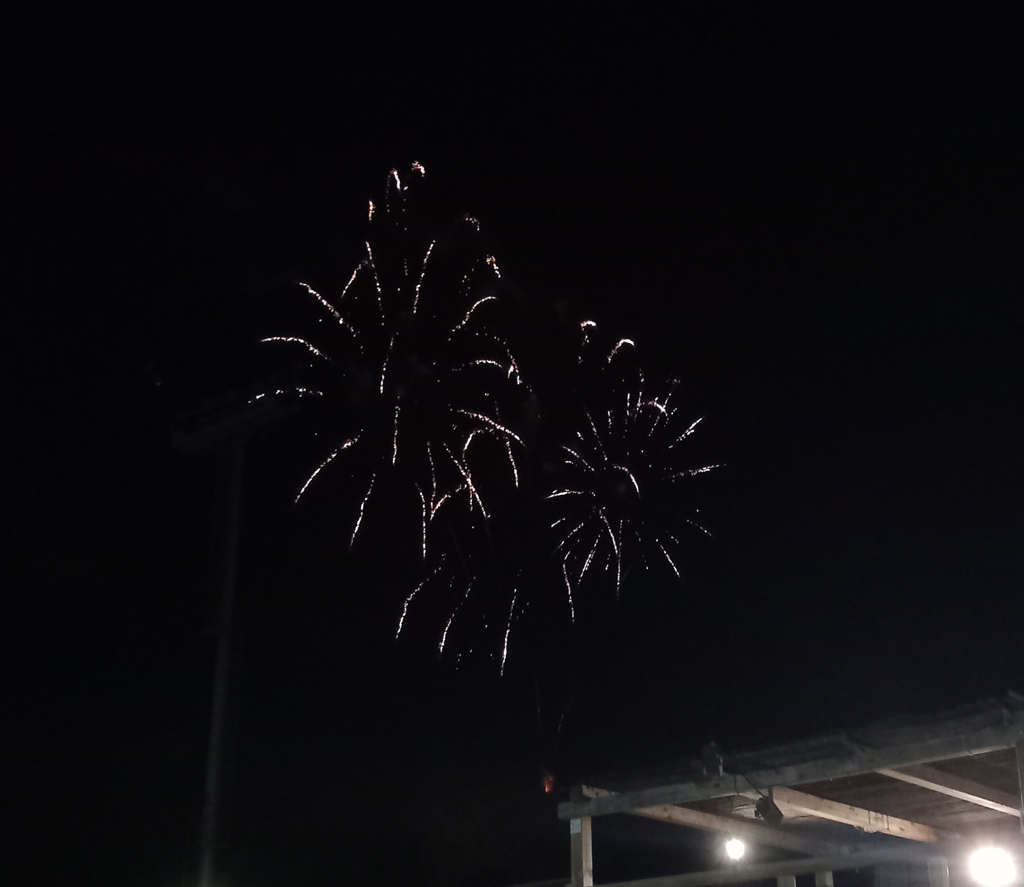 fireworks.jpg