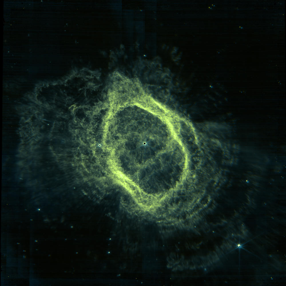 jwst-ngc-3132.jpeg