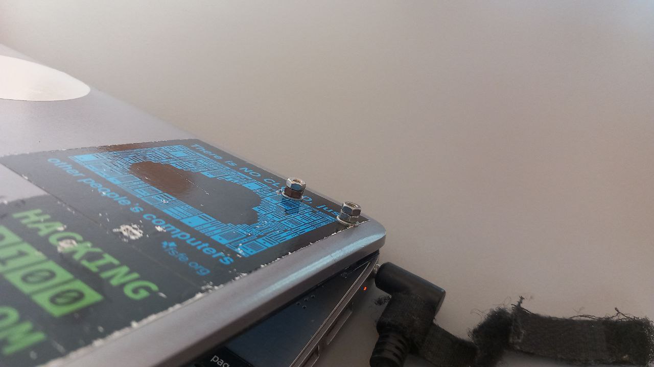 laptop.jpg