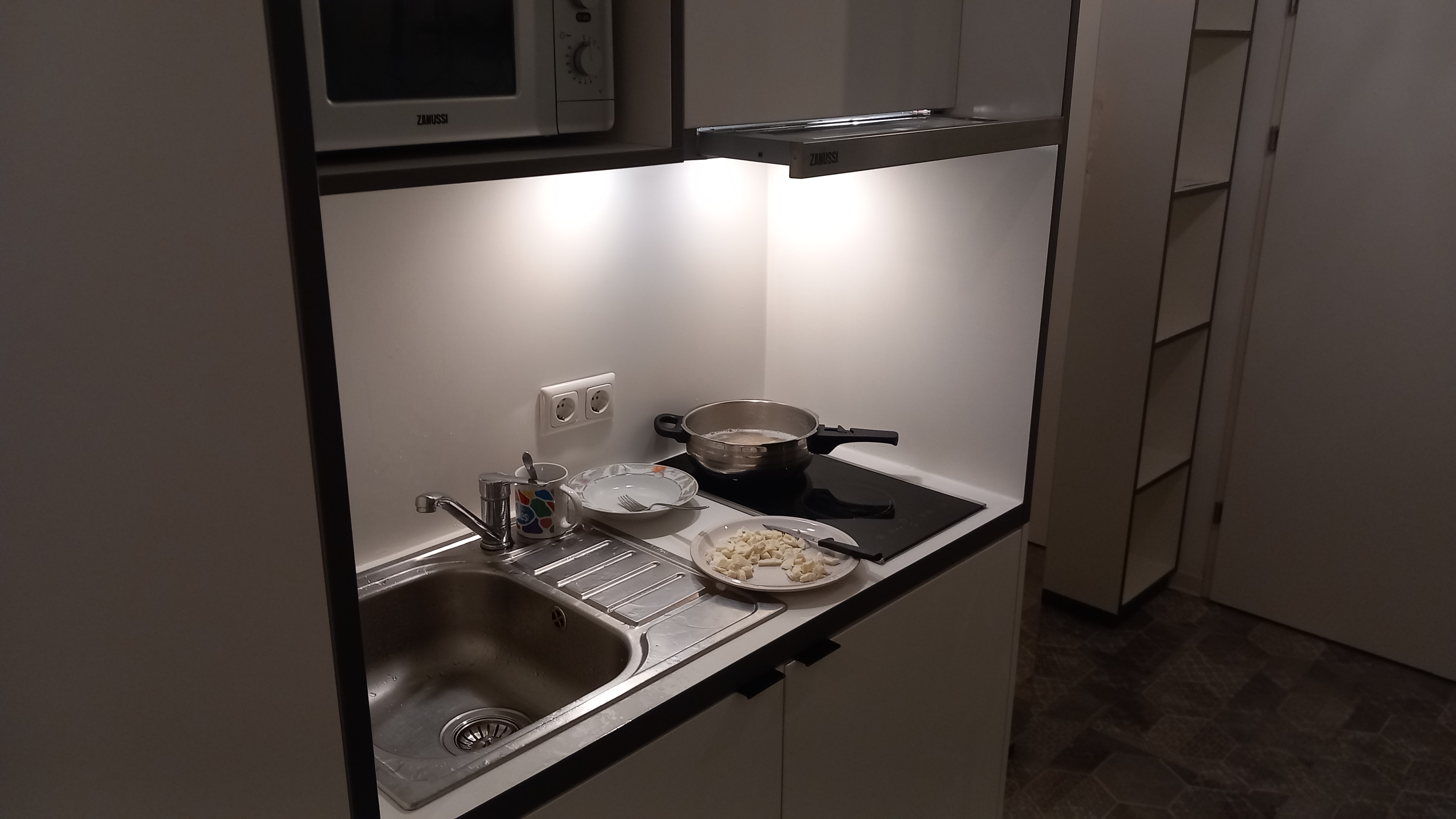 linz-dinner.jpg