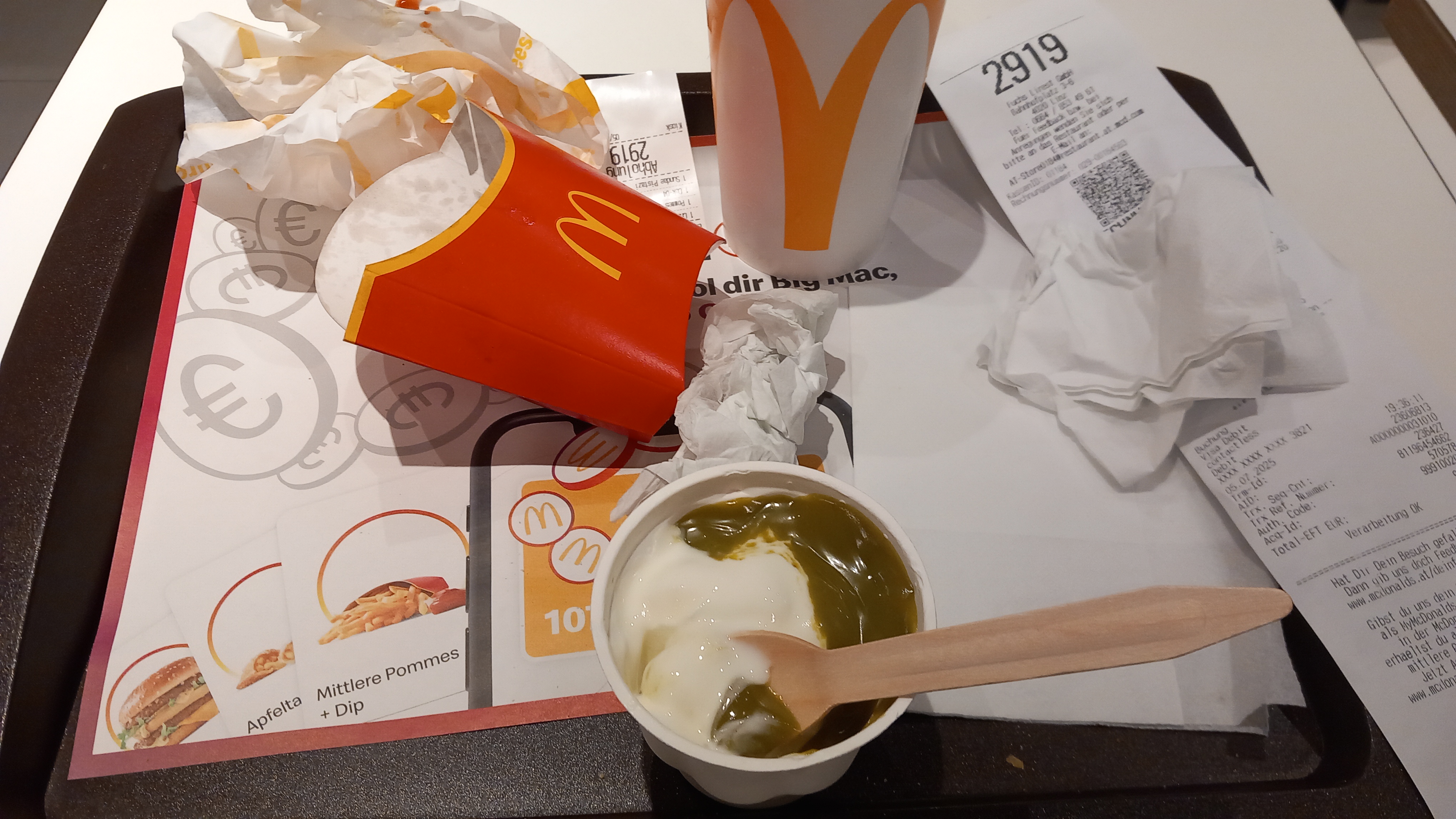 linz-mc.jpg