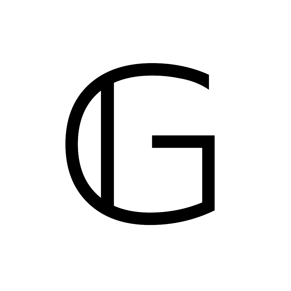 logo-new.png