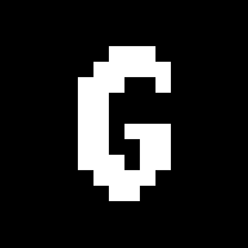 logo-old.png