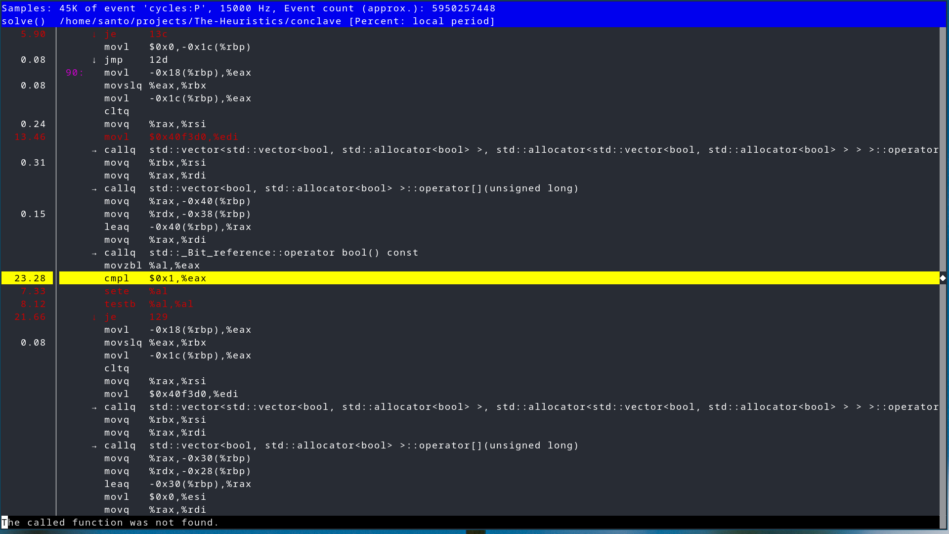 perf-report-asm.png