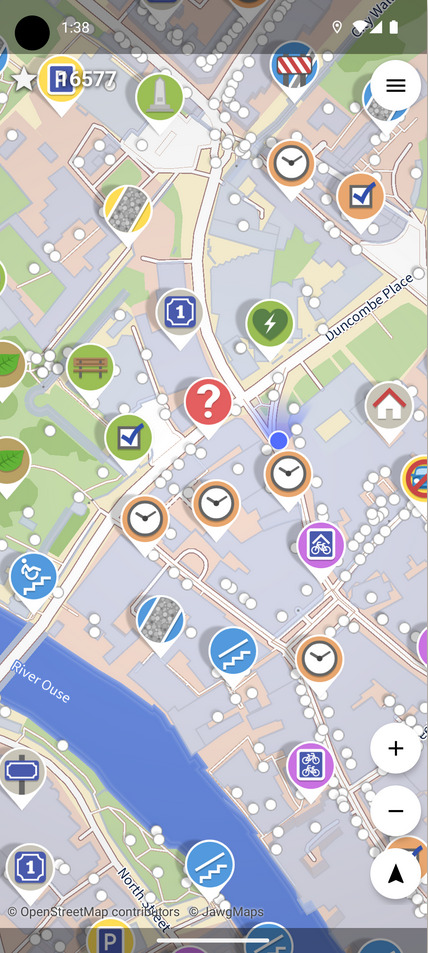 streetcomplete-map.jpeg
