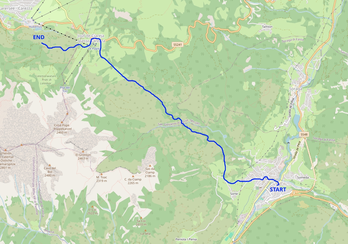 moena-map.jpg
