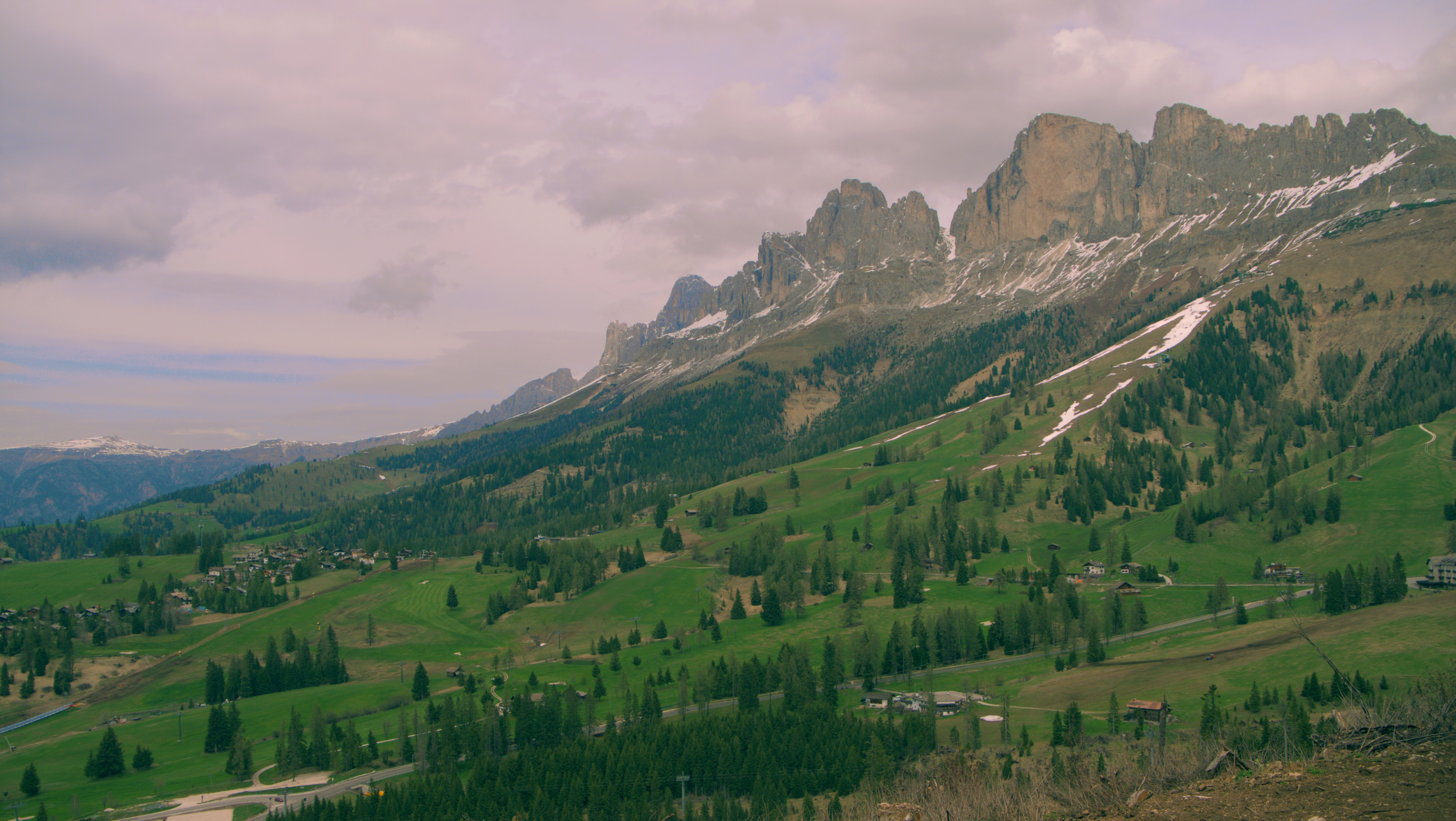 moena-view3.jpg