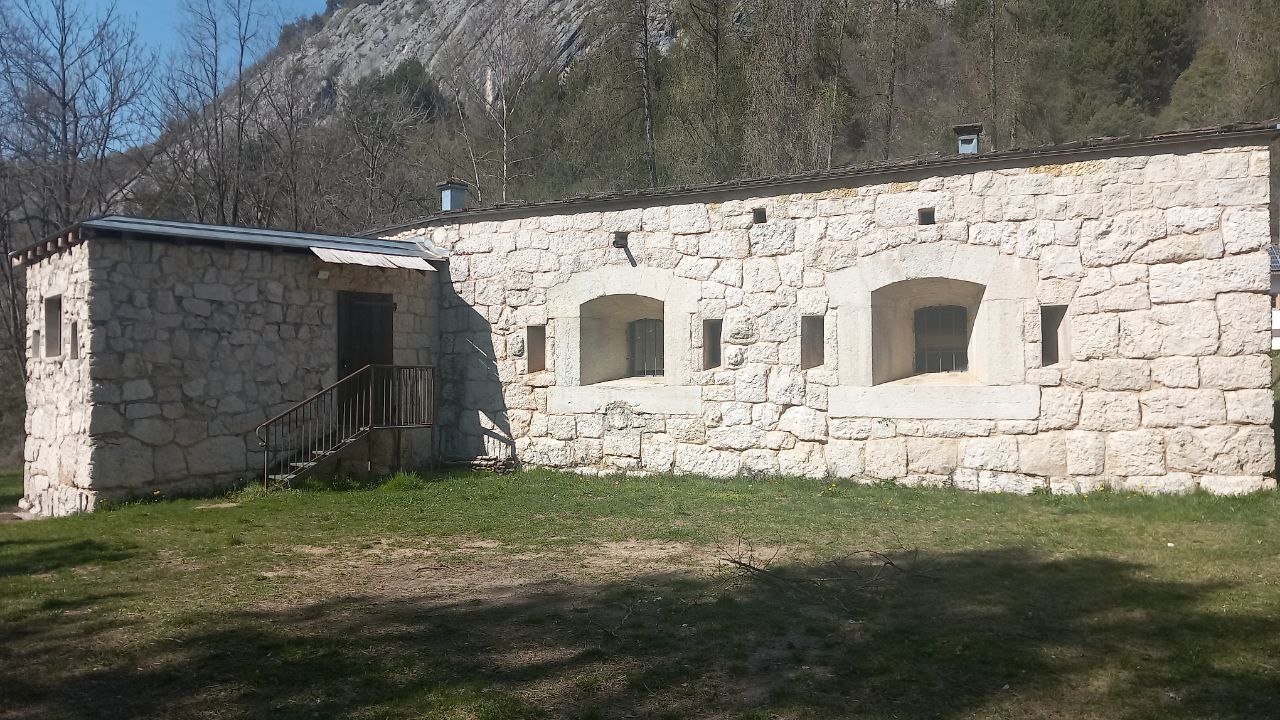 mount-celva-fortress.jpg