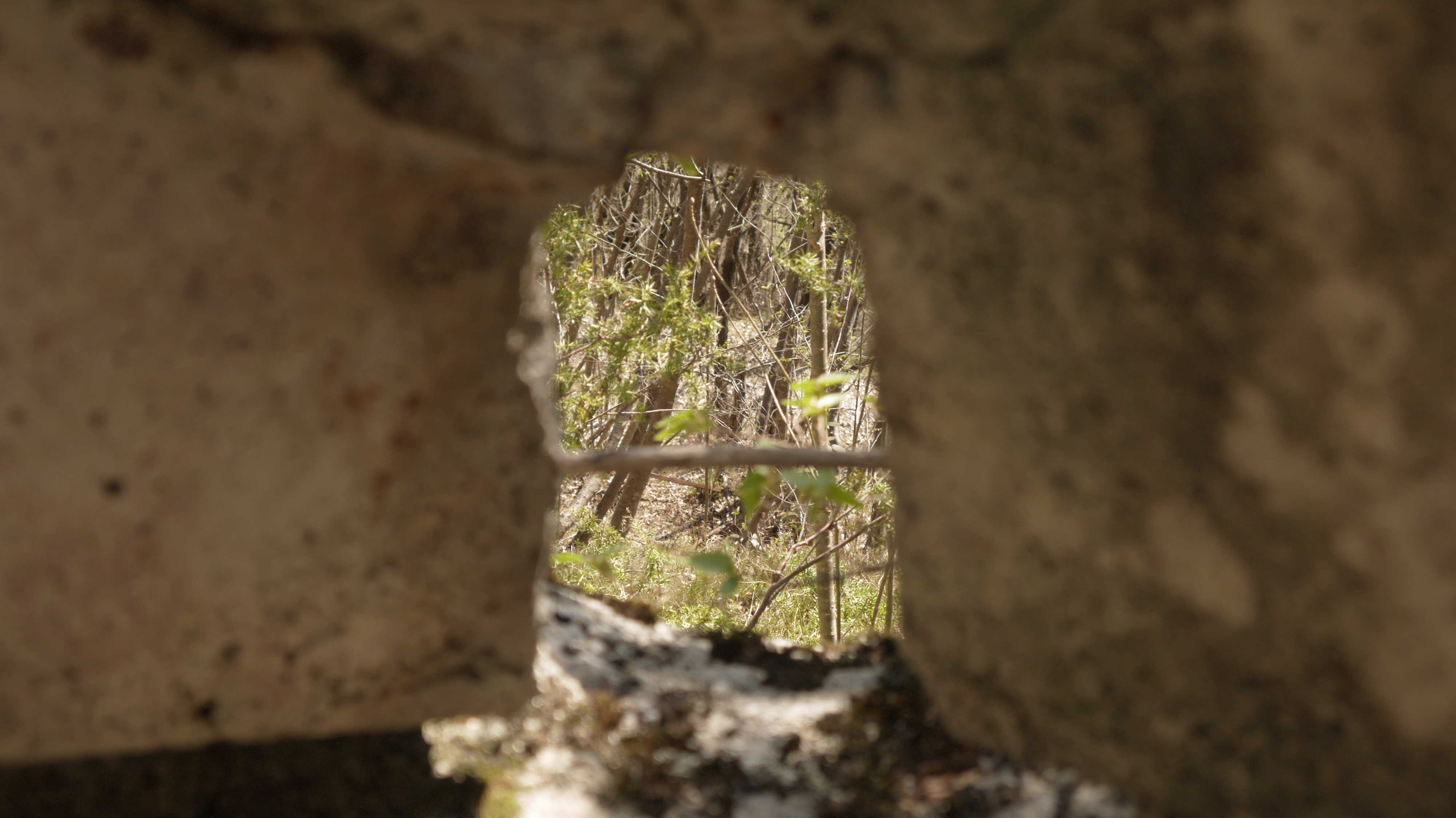 mount-celva-hole.JPG