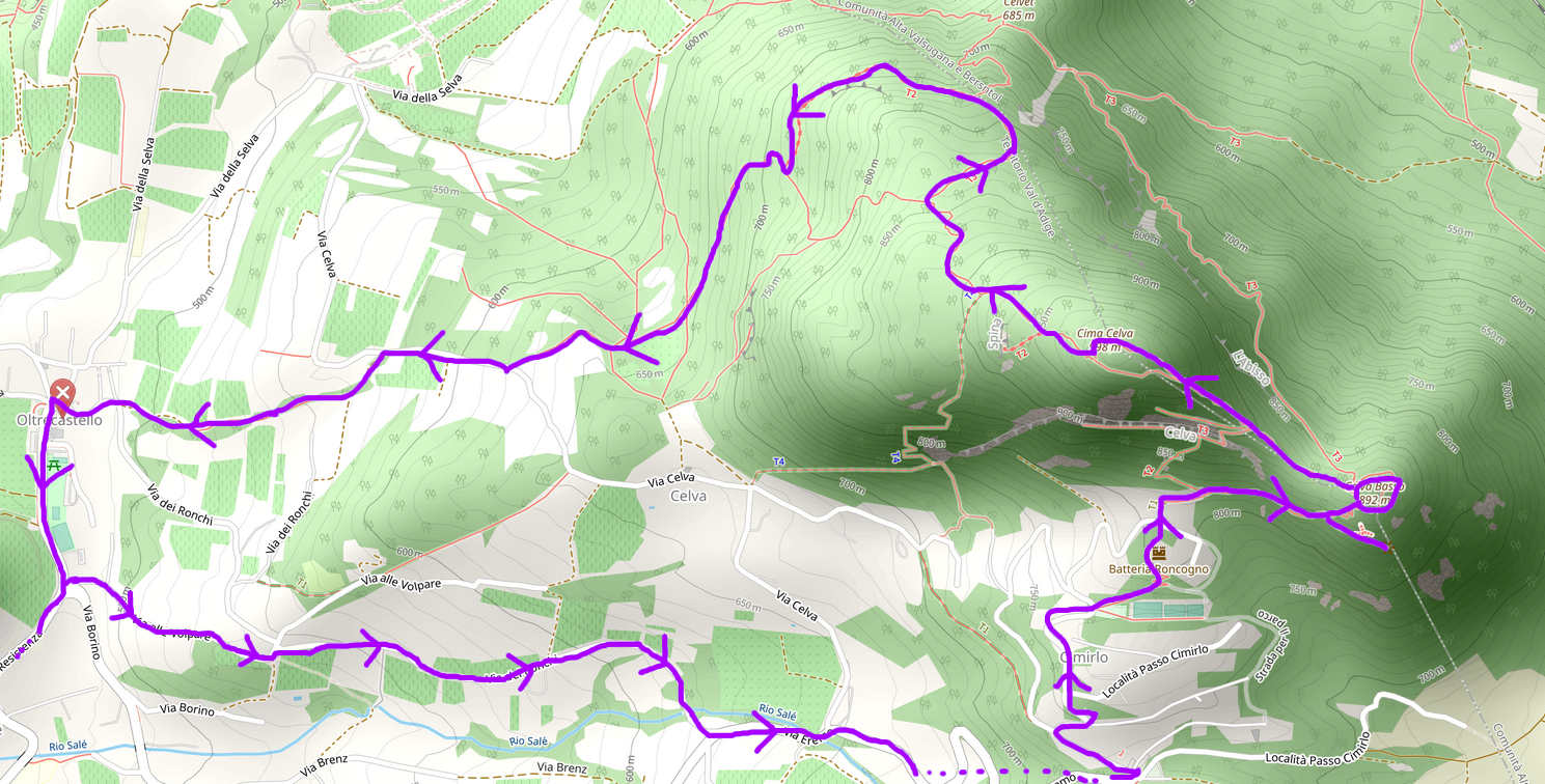 mount-celva-map.JPG