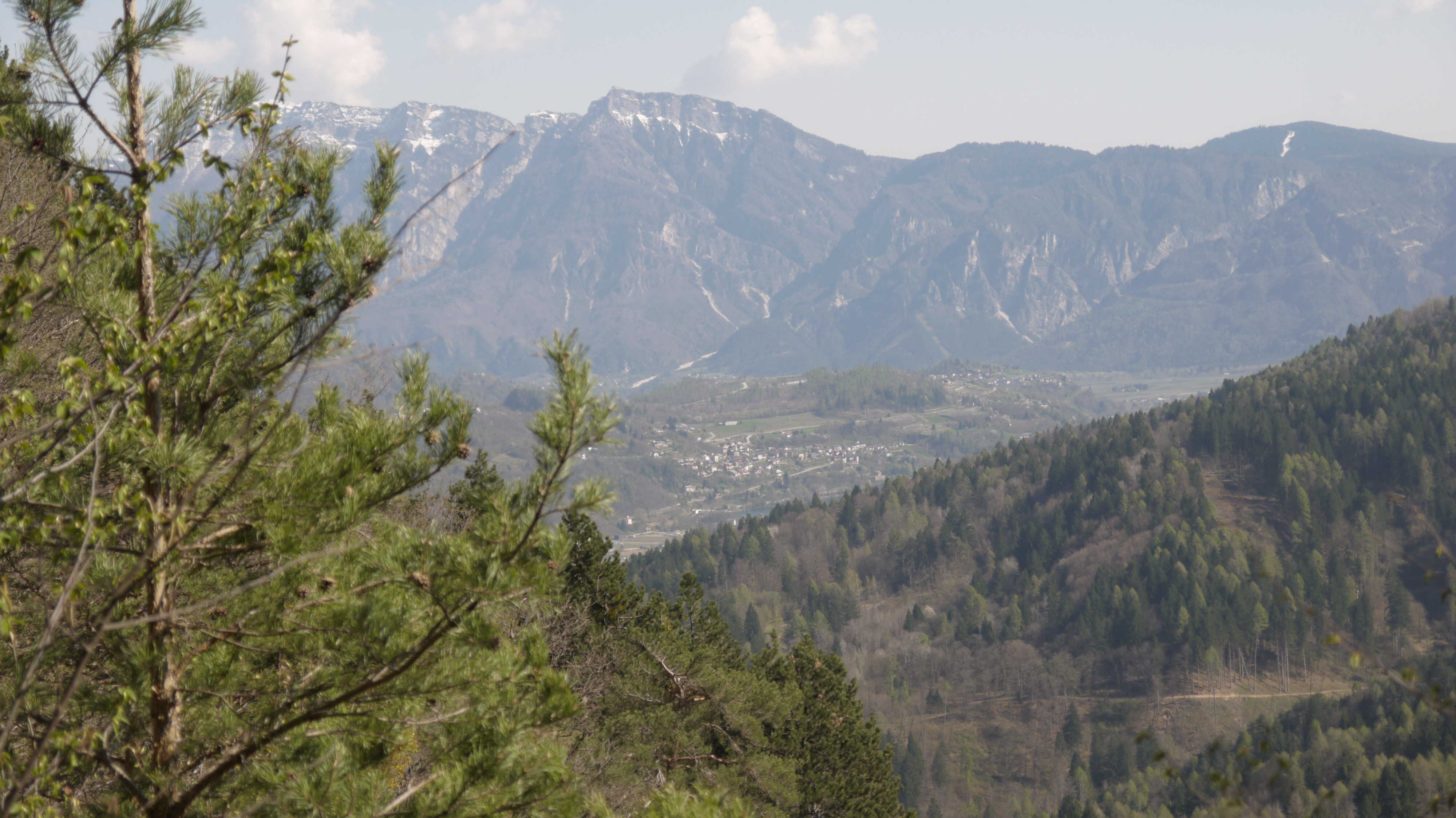 mount-celva-view.JPG