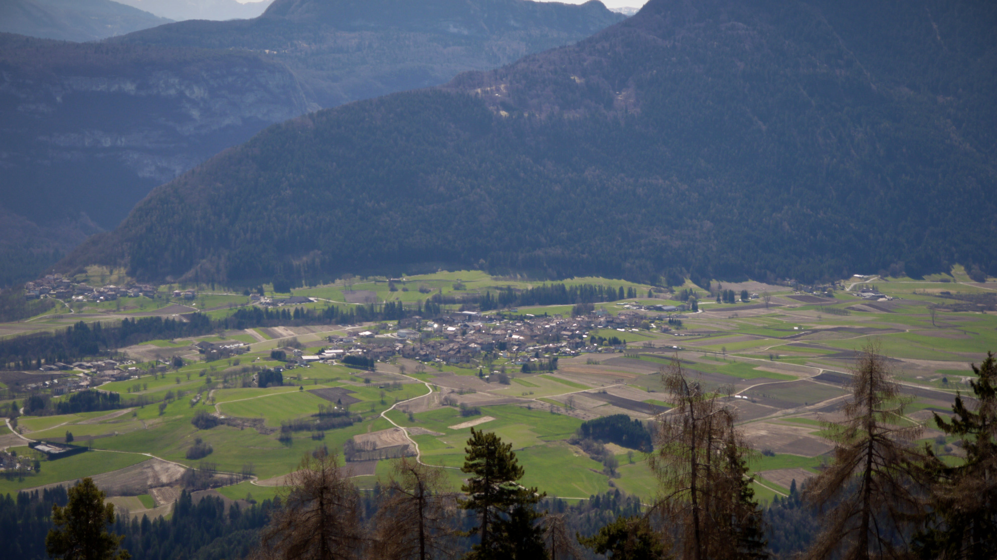 mount-san-martino-fiave.jpeg