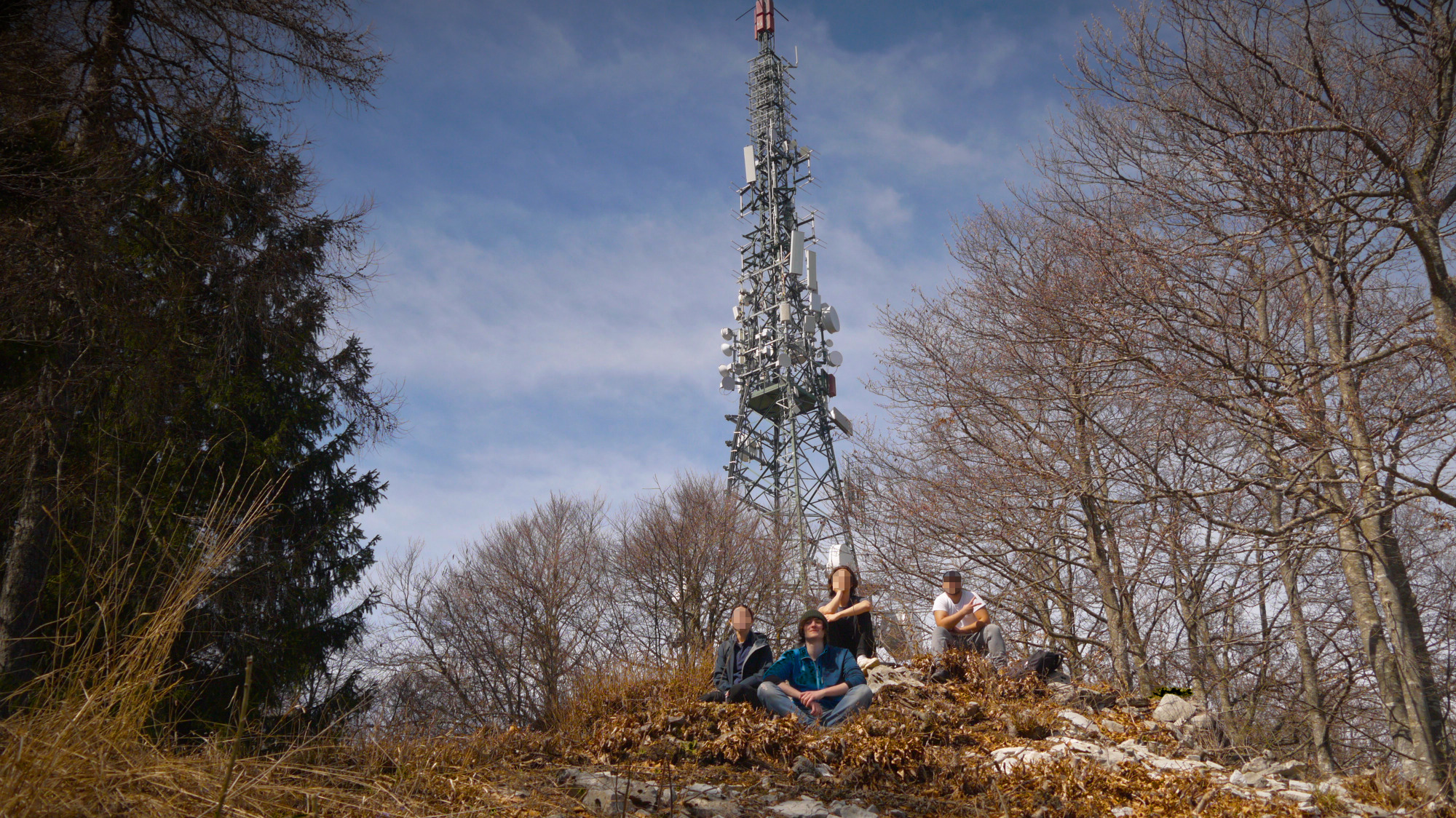 mount-san-martino-group.jpeg