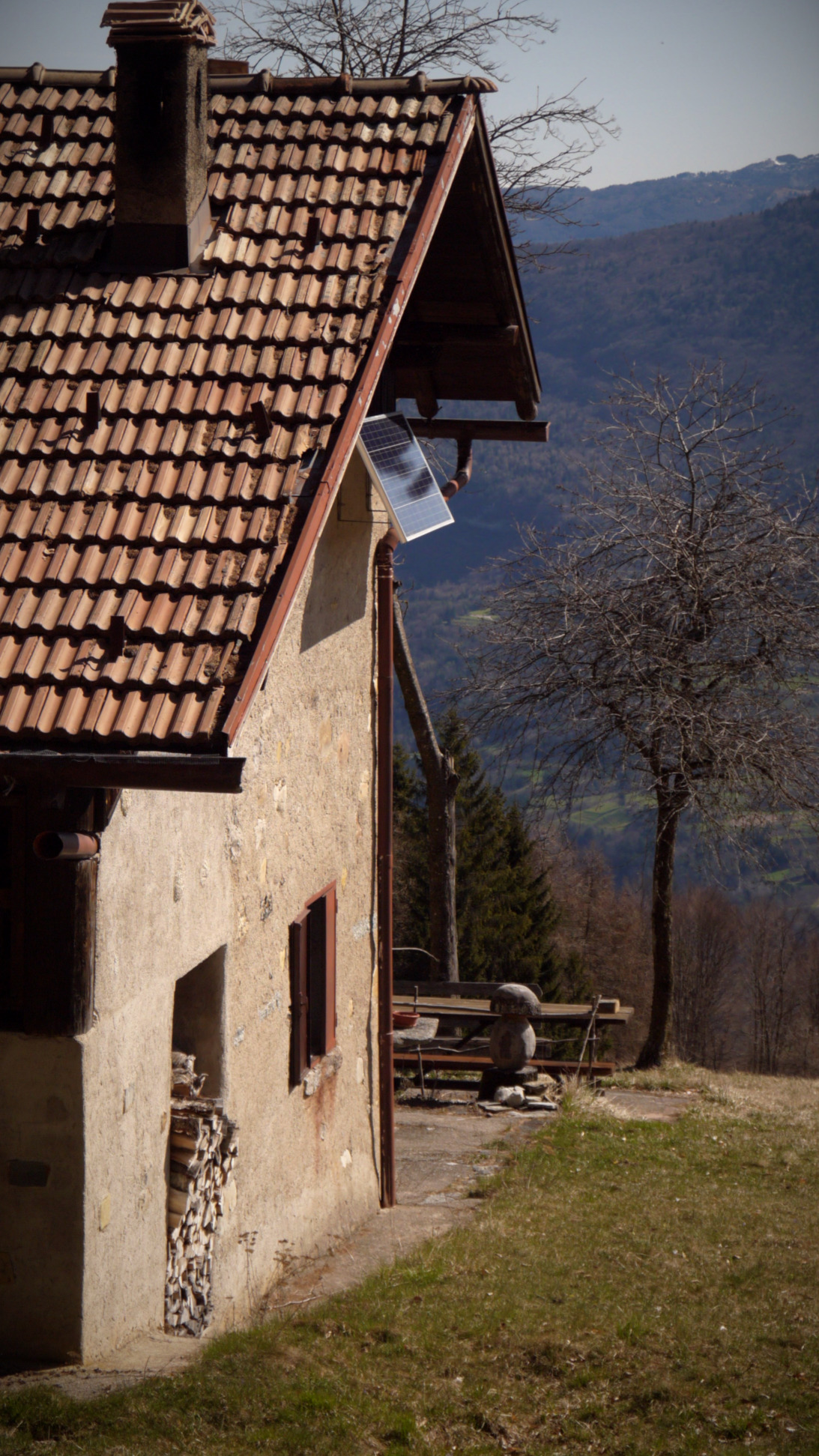 mount-san-martino-house.jpeg