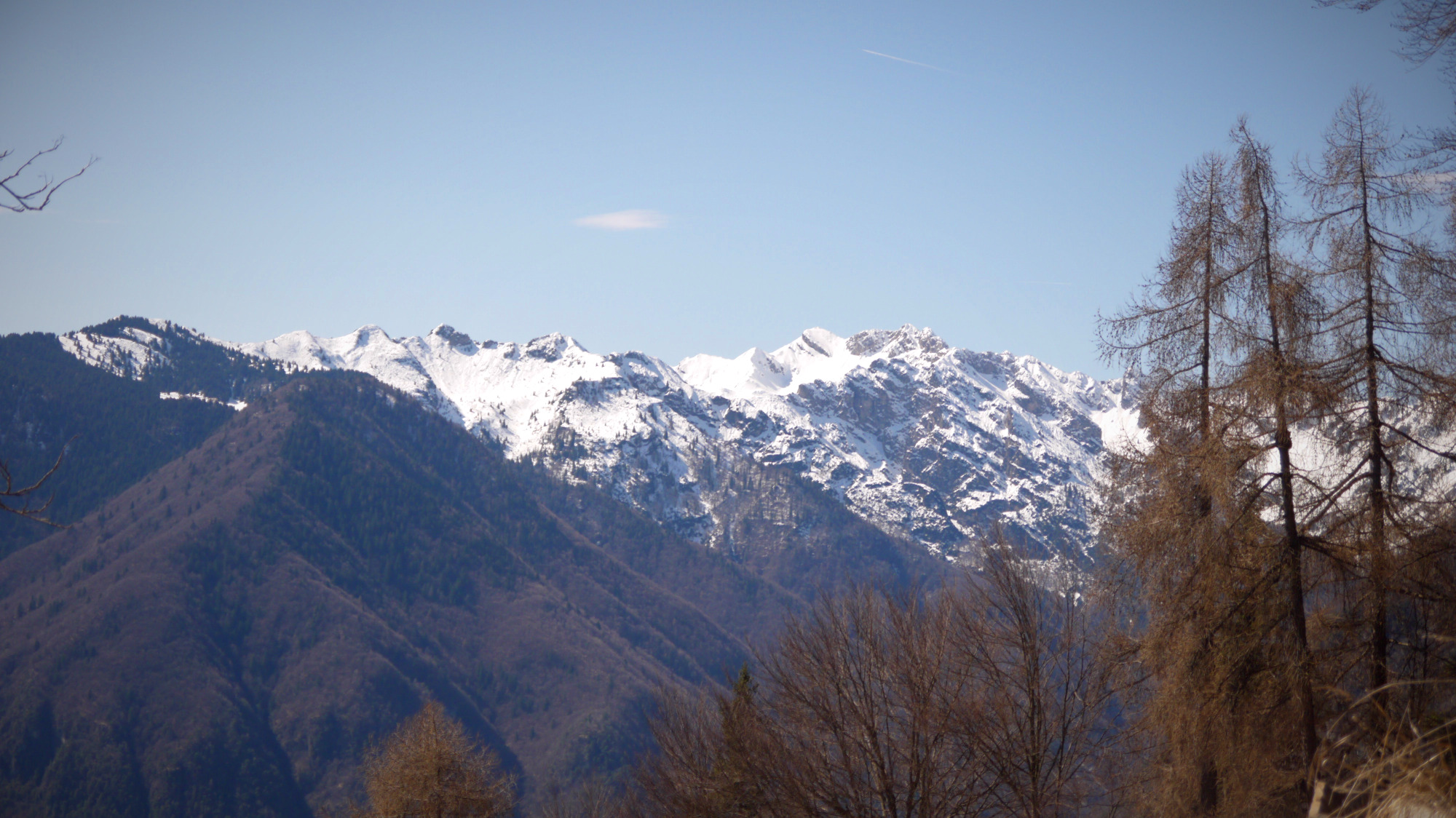 mount-san-martino-south.jpeg