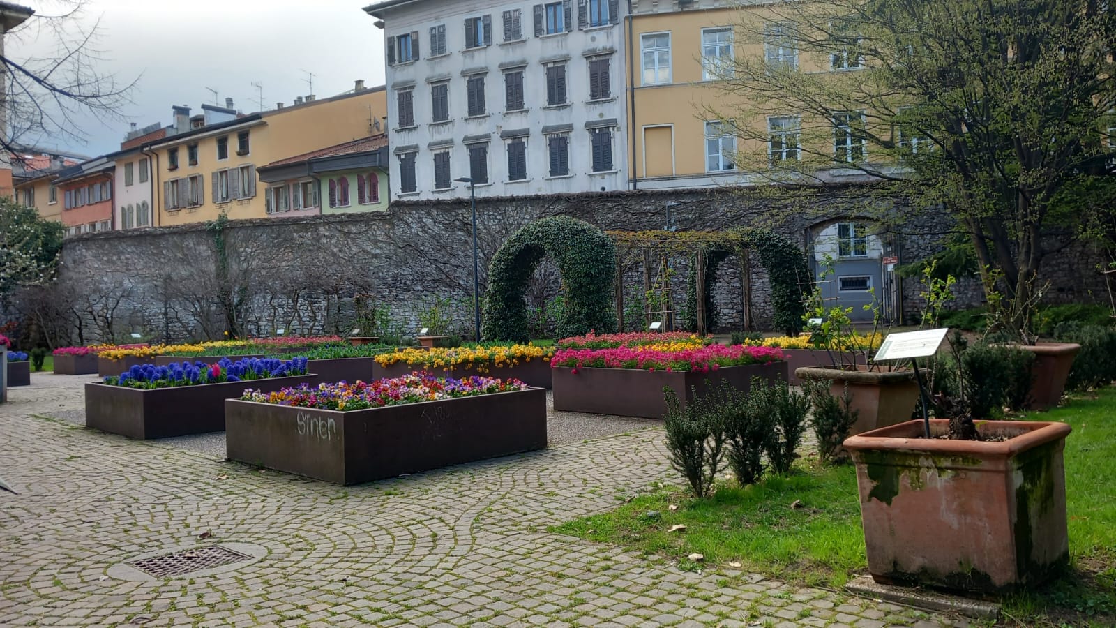 san-marco-garden-full.jpeg