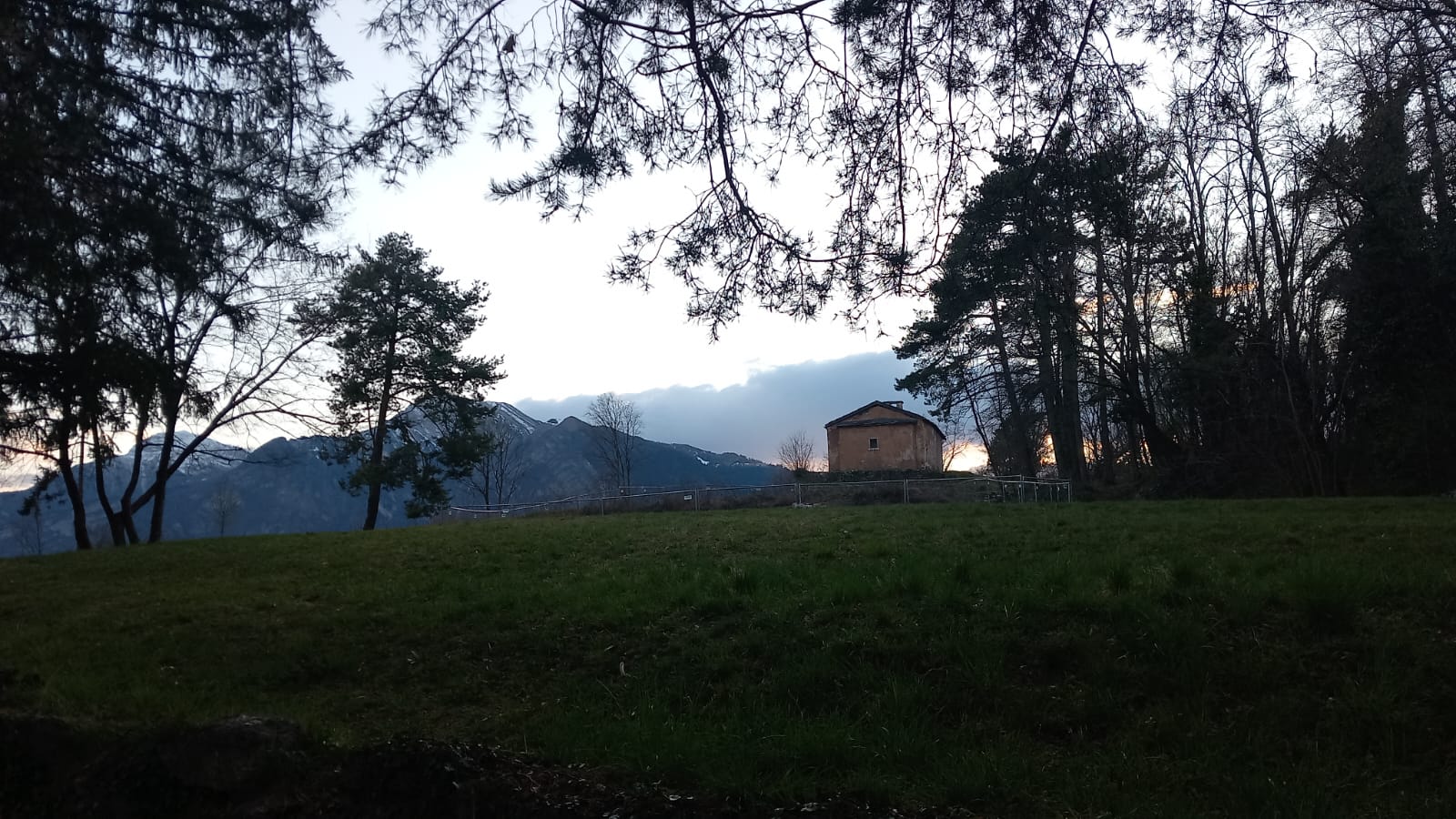 sant-agata-church-far.jpeg