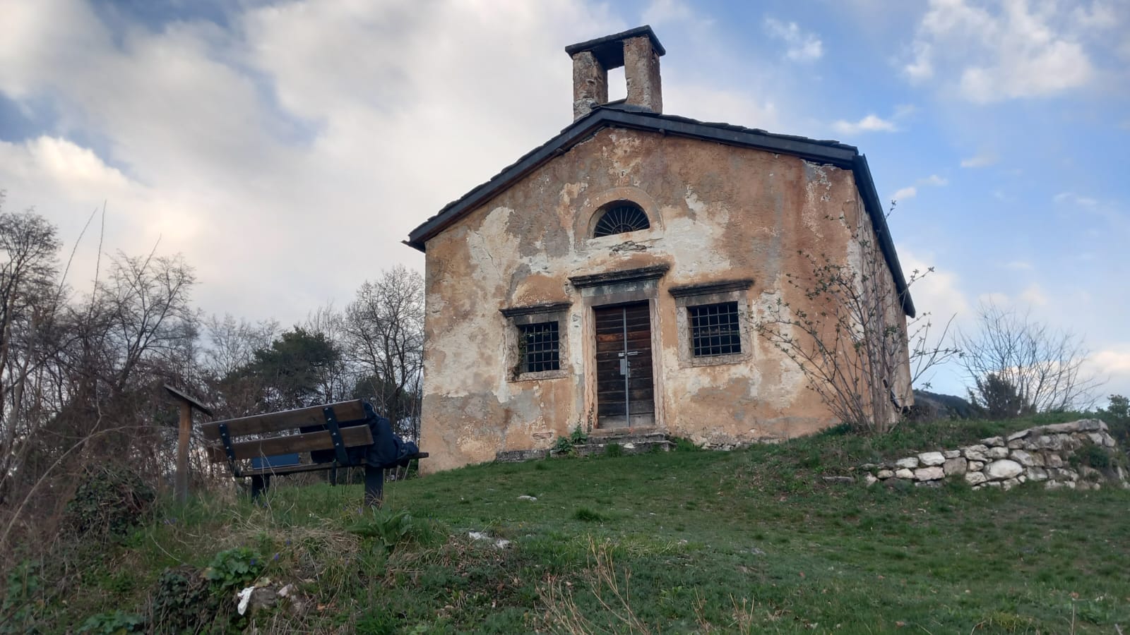 sant-agata-church.jpeg