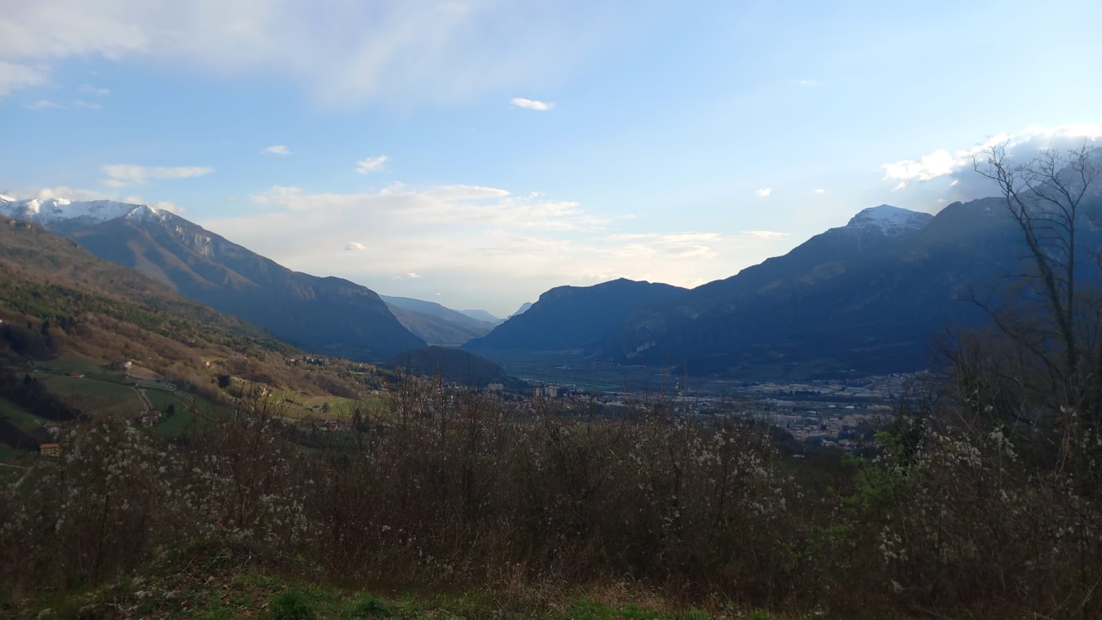 sant-agata-landscape.jpeg