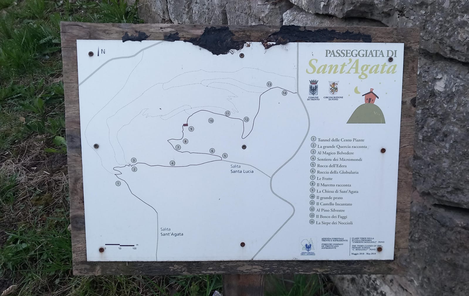 sant-agata-map.jpeg
