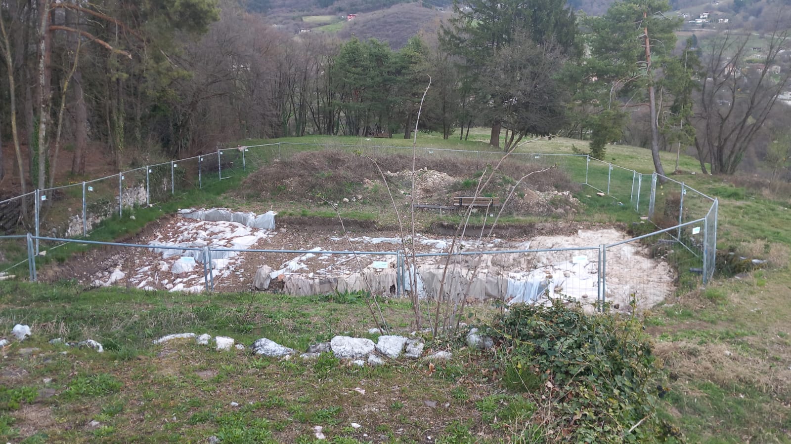 sant-agata-site.jpeg