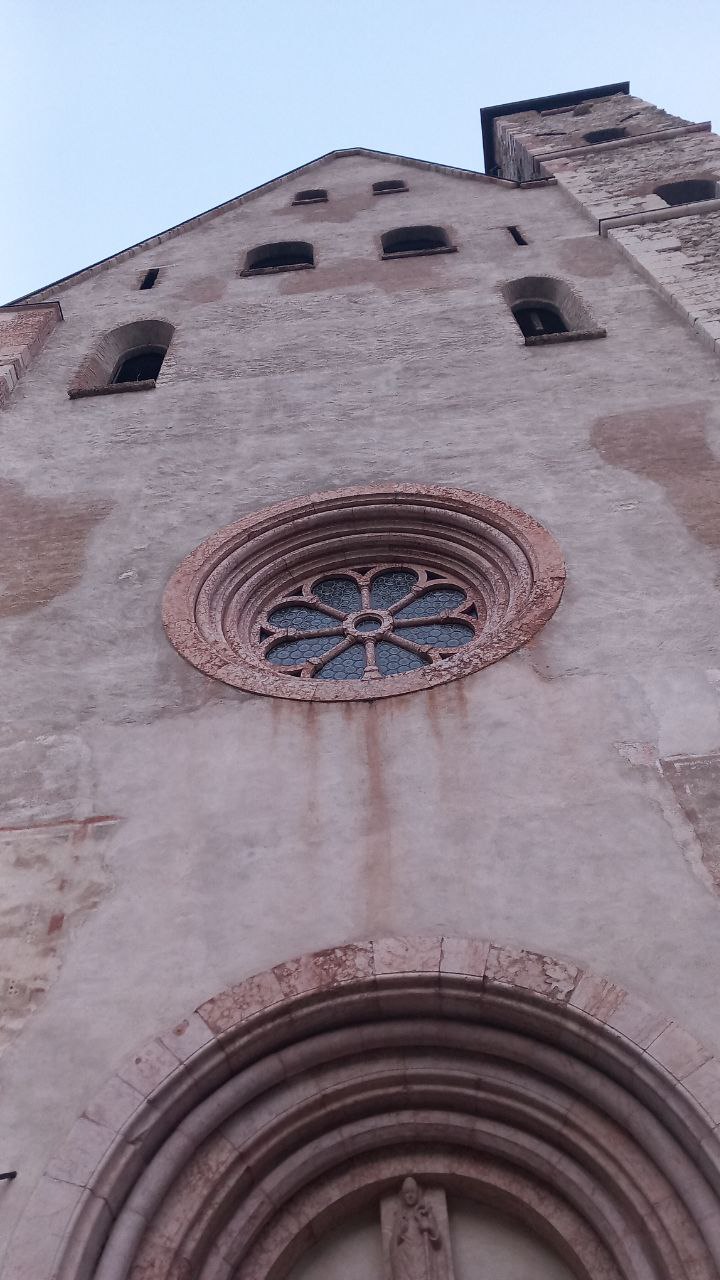 sant-apollinare-up.jpg