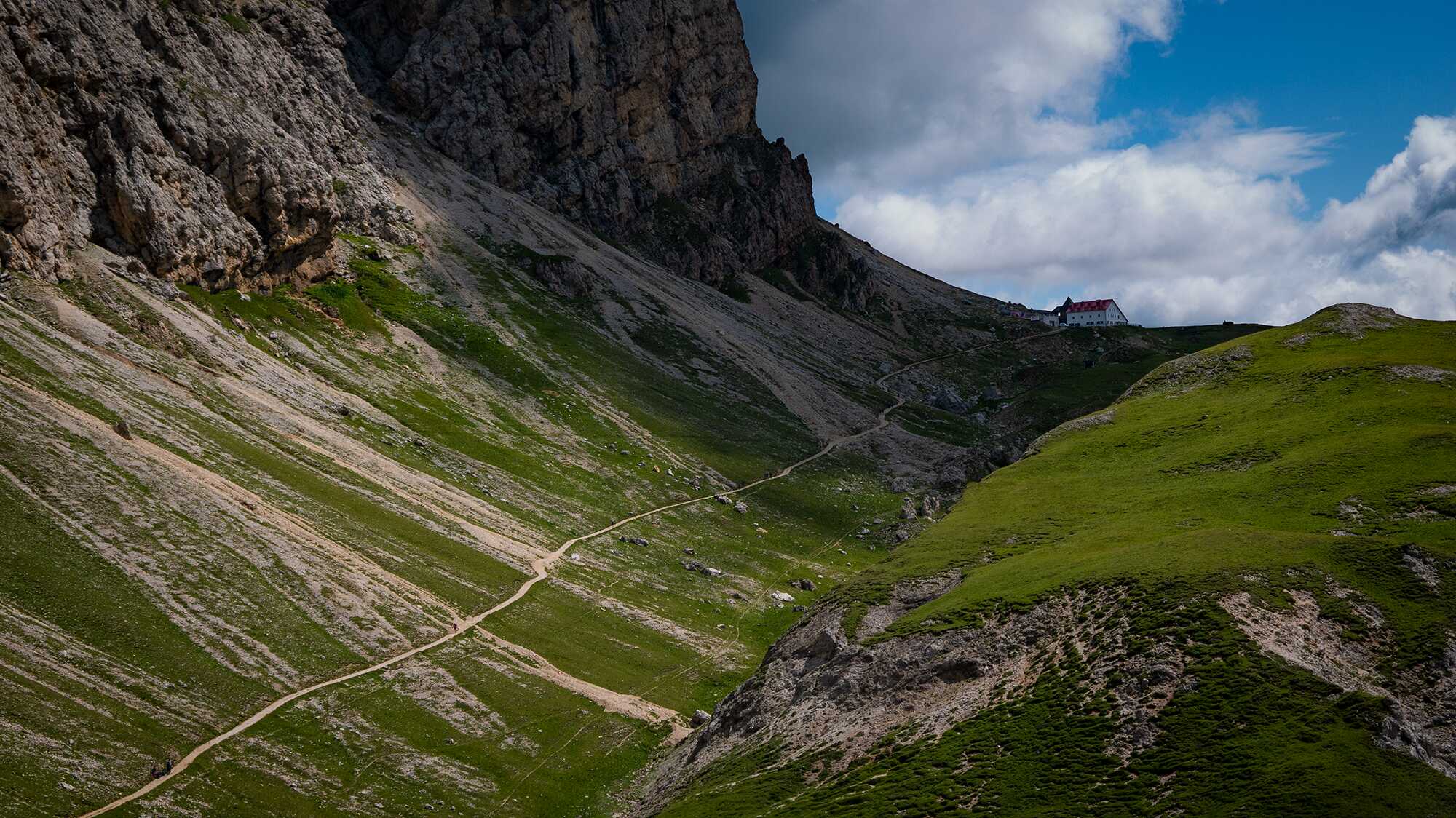 alpe-susi-house.jpeg