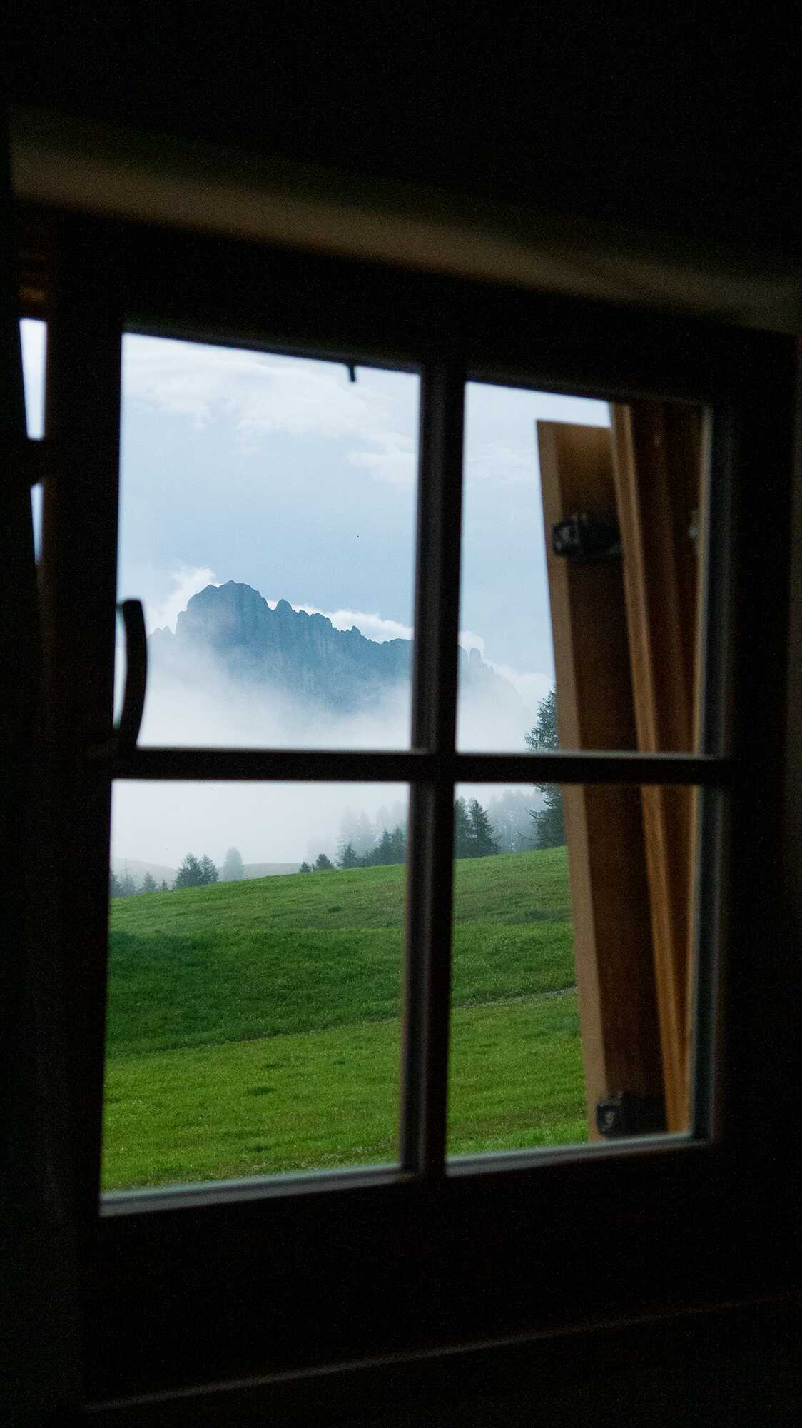 alpe-susi-inside.jpeg