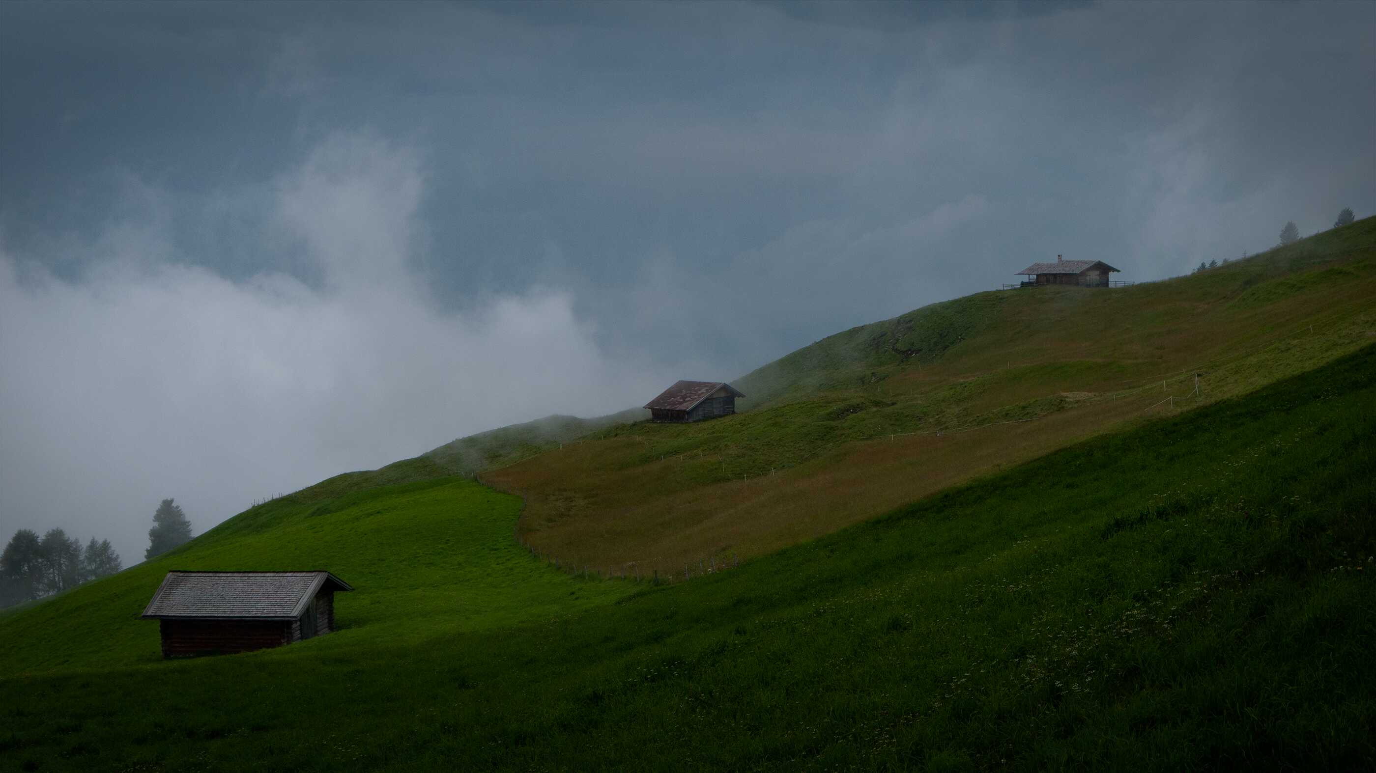 alpe-susi-malga.jpeg