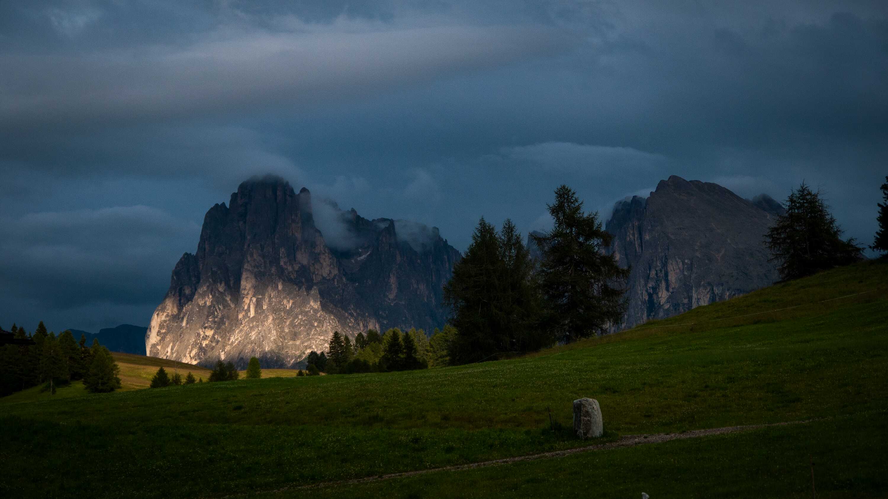 alpe-susi-outside.jpeg