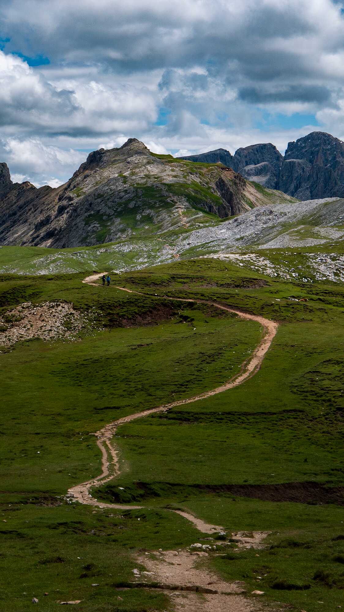 alpe-susi-path.jpeg