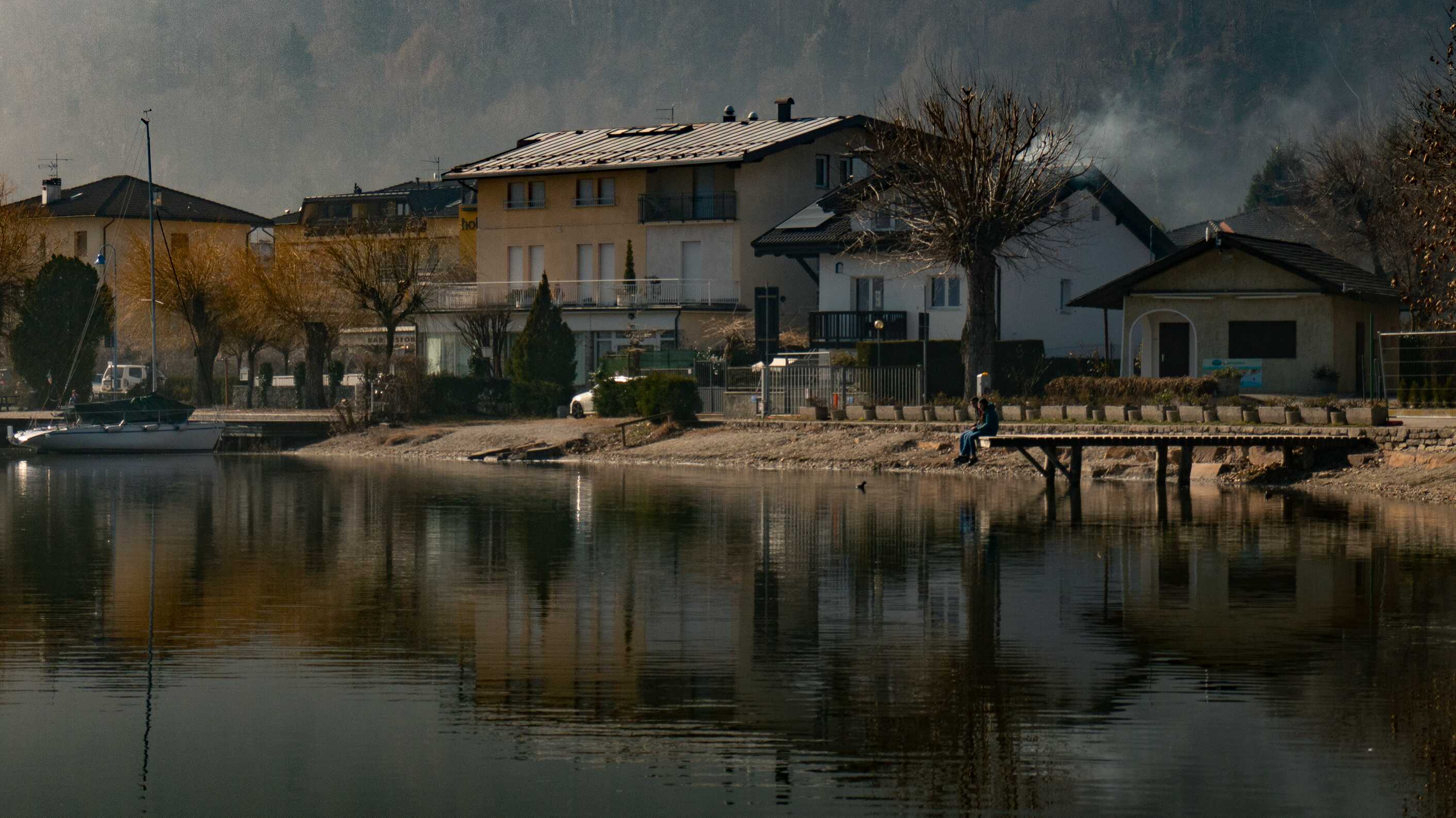 caldonazzo-guys.jpeg