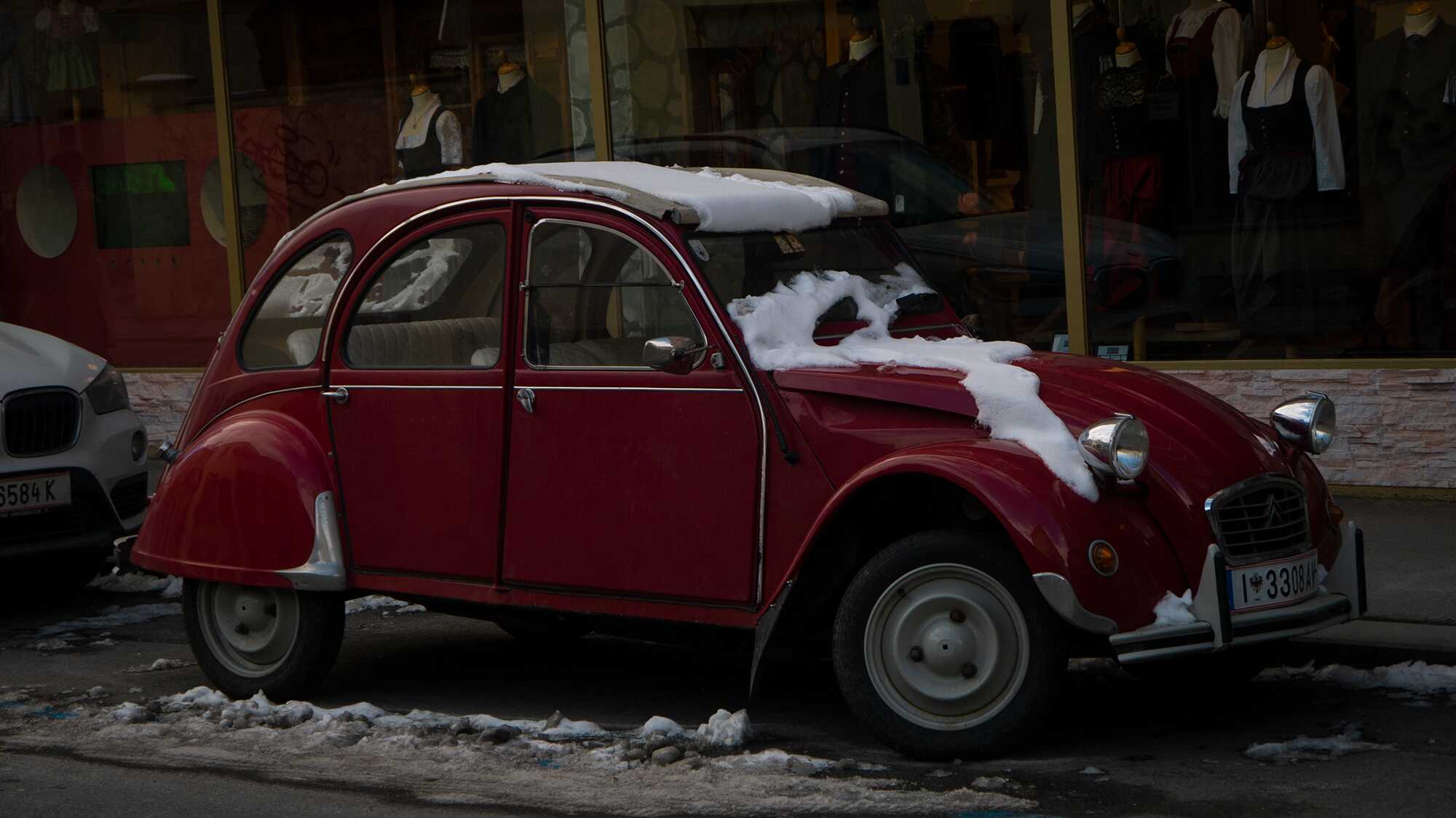 innsbruck-car.jpeg