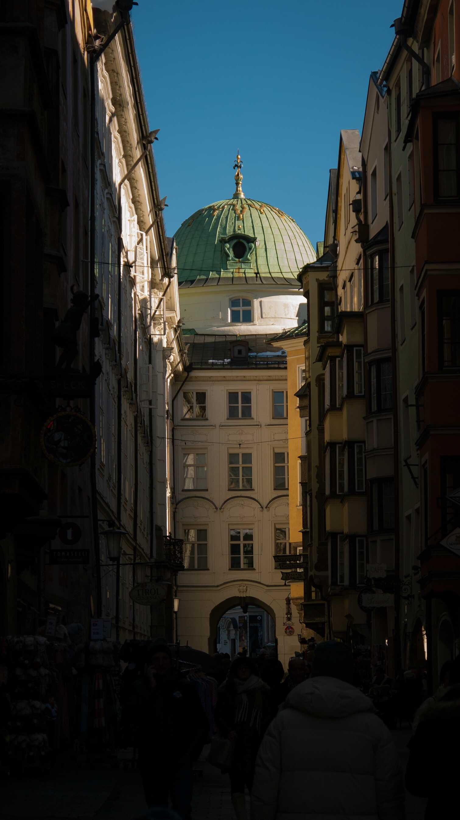 innsbruck-street.jpeg