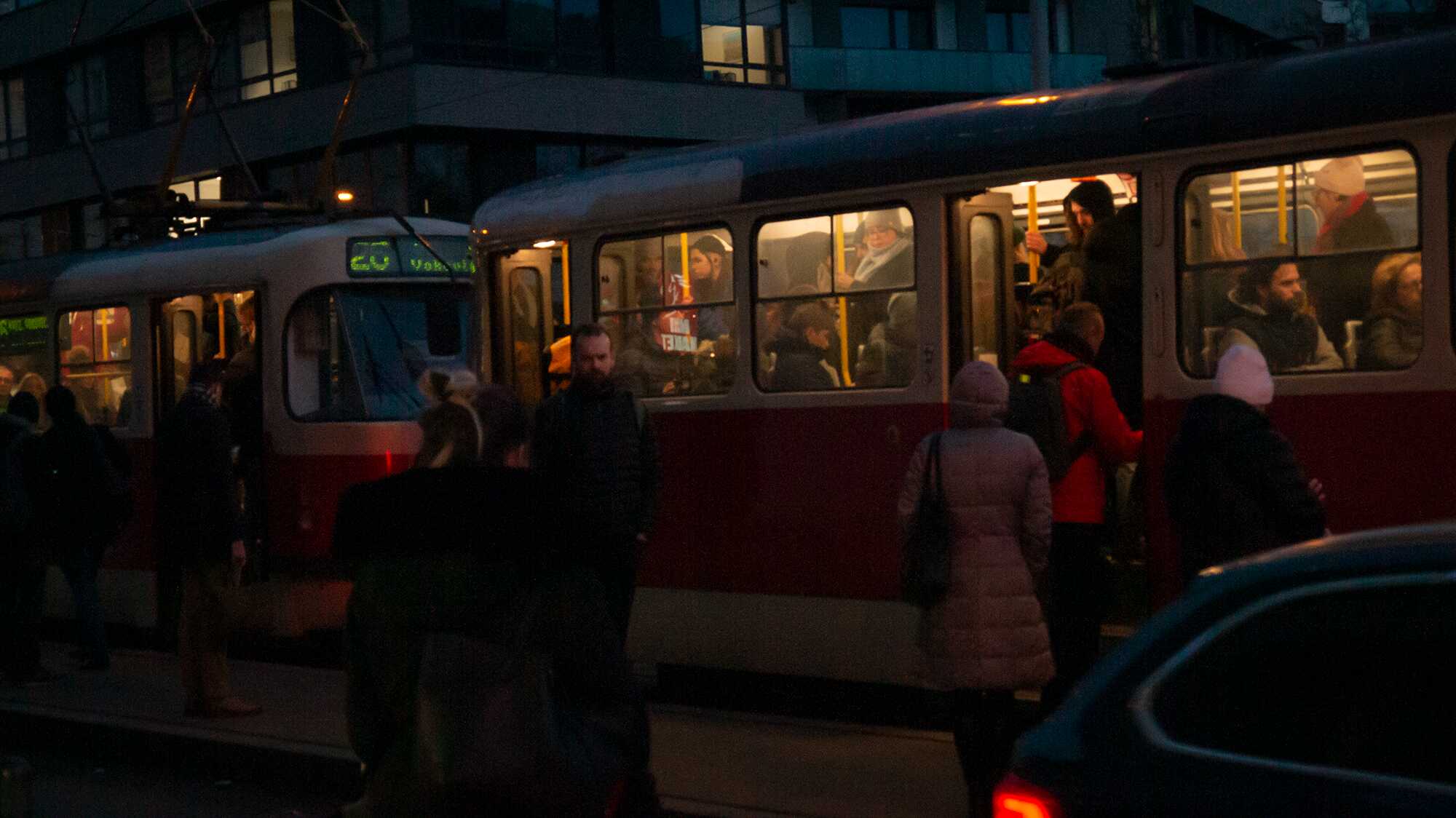 prague-metro.jpeg
