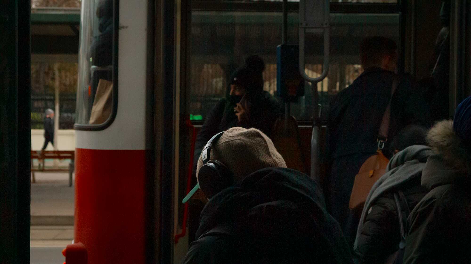 vienna-transport.jpeg