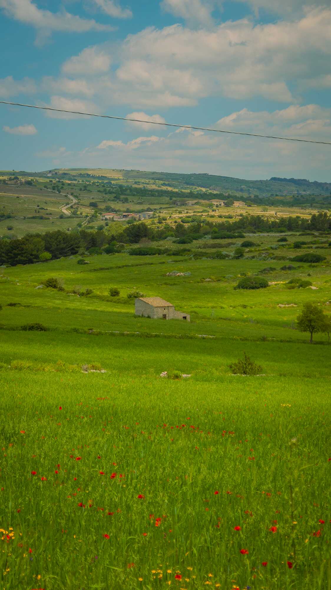 sicily-house.jpeg