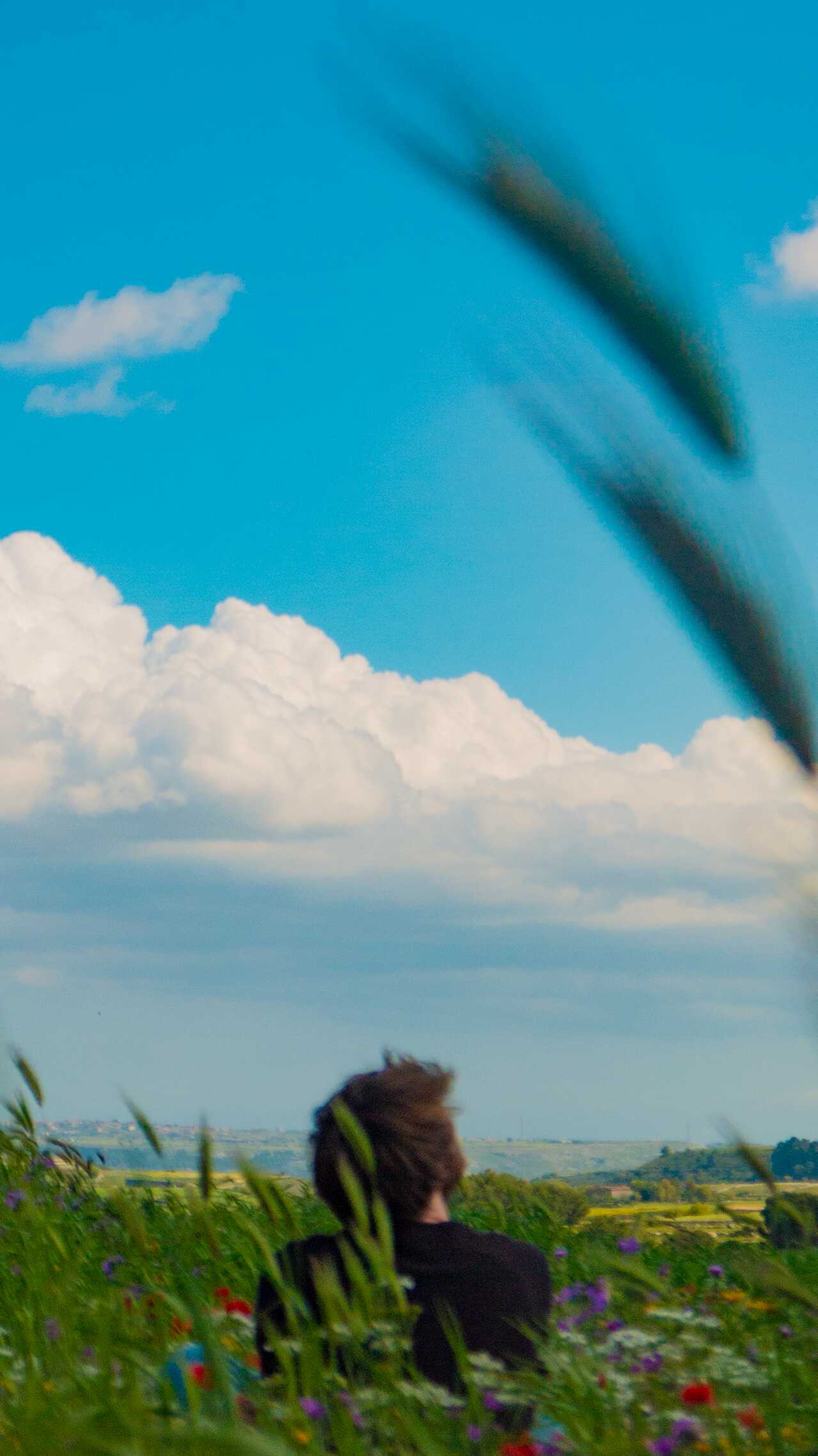 sicily-sky.jpeg