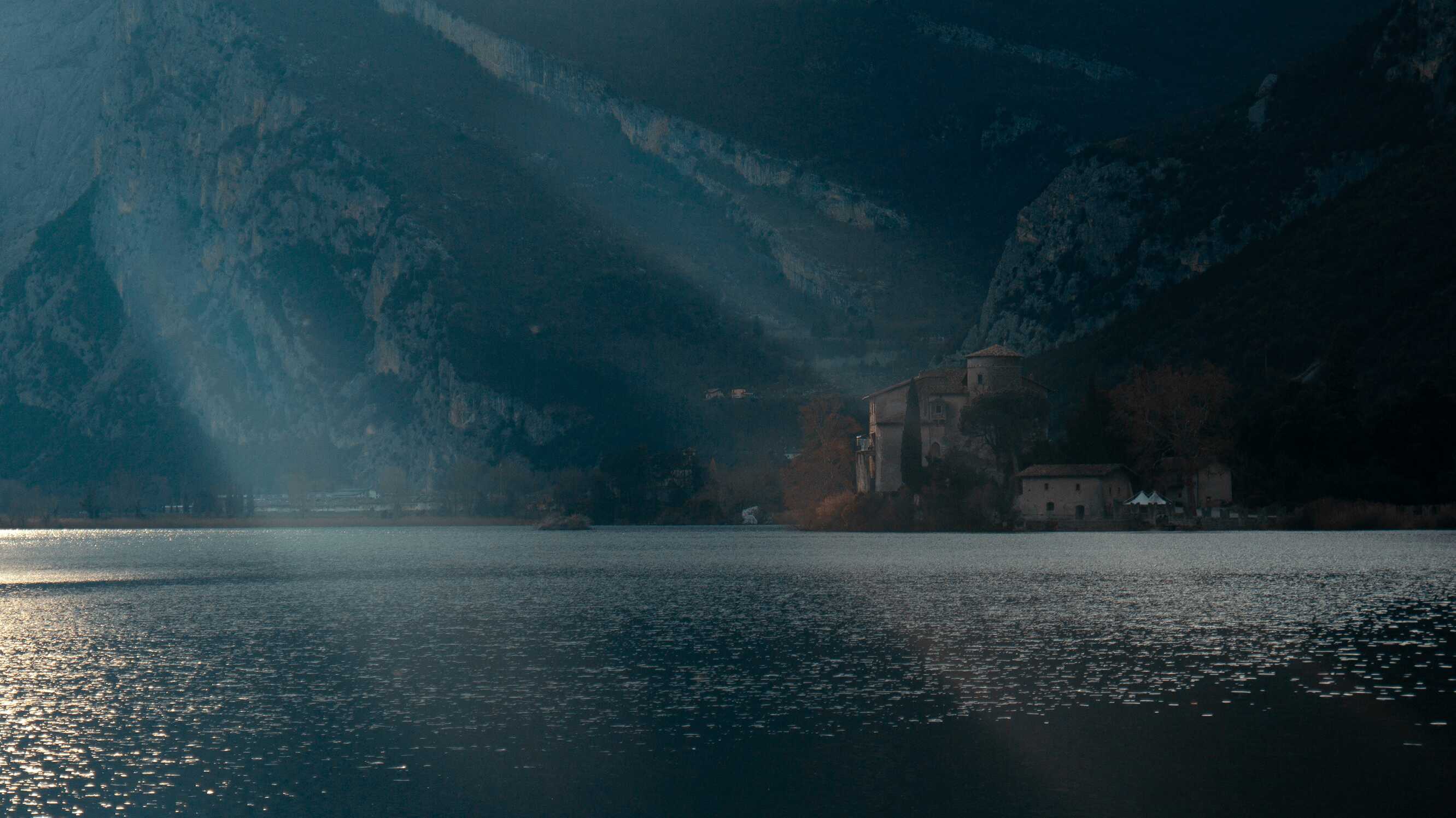 toblino-castle.jpeg