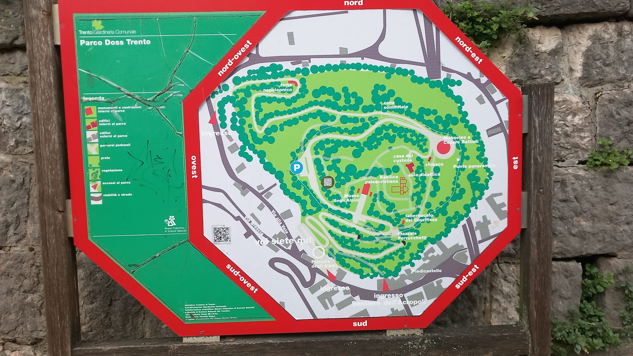 doss-trento-map.jpeg